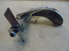 Gomph brass draw for sale  Cuba