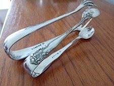 Pairs perfect vintage for sale  HEREFORD