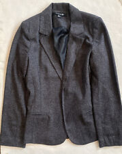dark gray forever 21 jacket for sale dark gray forever 21 jacket for sale Arlington