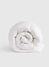 Quince white goose for sale  Lancaster