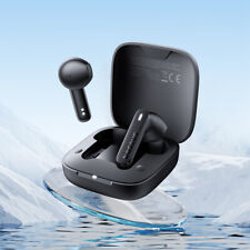 Baseus bluetooth 5.3 for sale  UK