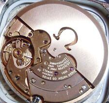 Orologio omega constellation usato  Italia