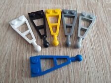 Lego 2508 anhänger gebraucht kaufen  Dietmannsried