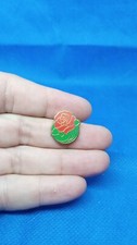 Rose parade rose for sale  Deming