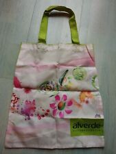 Alverde naturkosmetik shopper gebraucht kaufen  Deutschland