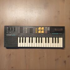 Casio rom 555 usato  Spoleto