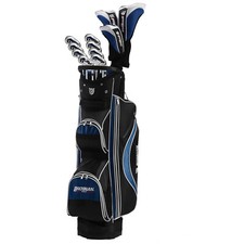 Men golf clubs for sale  Lynnwood