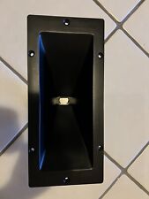 Horn gebraucht kaufen  Hamburg