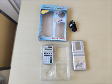 Usado, BRICK GAME VALUE PACK - JEU ELECTRONIQUE VINTAGE comprar usado  Enviando para Brazil
