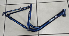 Saxx sachs bike gebraucht kaufen  Amberg