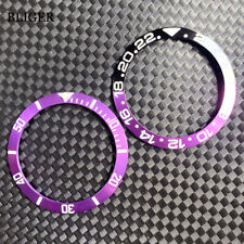High quality purple d'occasion  Expédié en Belgium