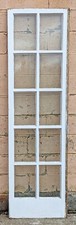 23.5x83.5 antique vintage for sale  Scranton