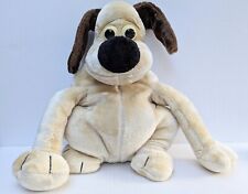 Wallace gromit vntge for sale  LONDON