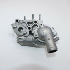 Caixa de termostato líquido de arrefecimento do motor fabricante de equipamento original 19320-RNA-A50 para Honda Civic 1.8L comprar usado  Enviando para Brazil