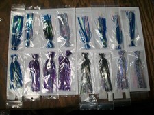 Lot sea witch for sale  Otto