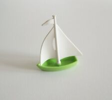 Playmobil children sailboat d'occasion  Expédié en Belgium