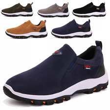 Mens slip sport for sale  DUNSTABLE