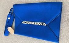 Stella dot wristlet for sale  Hyde Park