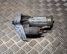 Peugeot boxer 2014 for sale  YORK