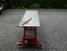 mobile hebebuhne gebraucht kaufen mobile hebebuhne gebraucht kaufen Wilhelmshaven