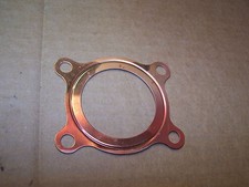 Yamaha yz100 oem for sale  Madison