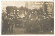 wittgensdorf gebraucht kaufen wittgensdorf gebraucht kaufen Glauchau