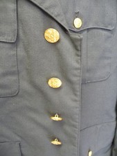 4032 frühe usa gebraucht kaufen 4032 frühe usa gebraucht kaufen  Hilpoltstein