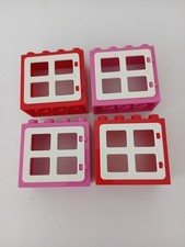 Fenetre lego duplo d'occasion  La Gorgue