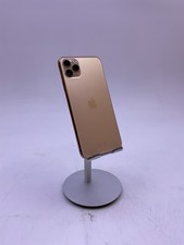 Armazenamento Apple iPhone 11 Pro Max ouro rosa 4GB RAM 256GB comprar usado  Enviando para Brazil