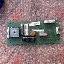 Williams flipper power usato  Spedire a Italy