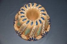 Alte keramik backform gebraucht kaufen Alte keramik backform gebraucht kaufen  Kronach