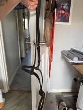 Full size grackle for sale  MAIDSTONE