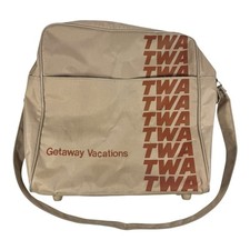 Vintage twa getaway for sale  Plymouth