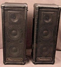 Two powerwerks kustom for sale  Northbrook