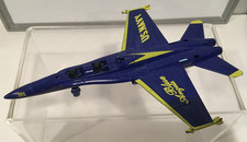 Blue angels navy for sale  Hanska