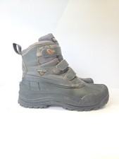 Savage gear predator for sale  NOTTINGHAM