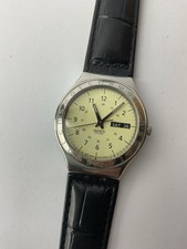 Swatch pergamena ygs708 gebraucht kaufen  Offenburg