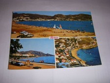Carte postale espagne d'occasion  Orry-la-Ville