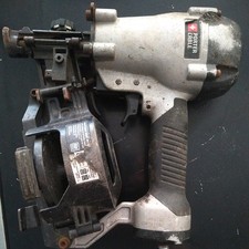 Porter cable rn175c for sale  Elmira