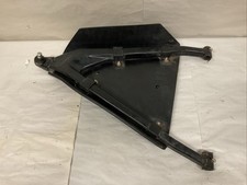 2017 2023 xrs for sale  Henderson