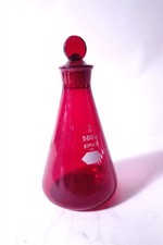 Kimax kimble glass d'occasion  Expédié en Belgium