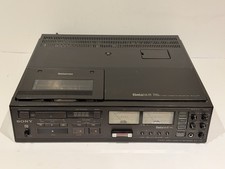 betamax video recorder for sale betamax video recorder for sale PAIGNTON