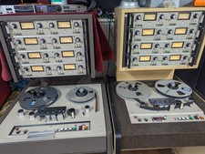 mci jh for sale  Denver