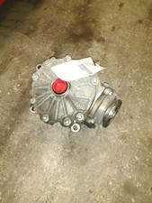 Carrier 204 type for sale  York