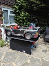 childs electric car for sale childs electric car for sale SEVENOAKS