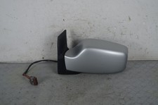 95330 specchietto retrovisore usato  Roma