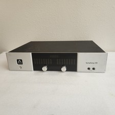 Chassi Apogee Symphony I/O mkI como está, usado comprar usado Chassi Apogee Symphony I/O mkI como está, usado comprar usado  Enviando para Brazil