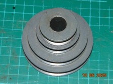v belt pulley for sale v belt pulley for sale ROCHESTER