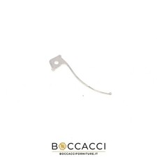 Omega 980 cod. usato  Sant Angelo Romano