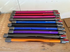 Dyson konvolut staubsauger gebraucht kaufen  München
